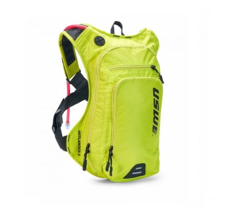 batoh-uswe-enduro-outlander-9-zlta-objem-9l-hydrobag-3l-A_M006-672-mxsport