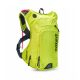 batoh-uswe-enduro-outlander-9-zlta-objem-9l-hydrobag-3l-A_M006-672-mxsport