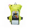 batoh-uswe-enduro-outlander-9-zlta-objem-9l-hydrobag-3l-A_M006-672-mxsport