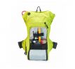 batoh-uswe-enduro-outlander-9-zlta-objem-9l-hydrobag-3l-A_M006-672-mxsport