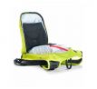 batoh-uswe-enduro-outlander-9-zlta-objem-9l-hydrobag-3l-A_M006-672-mxsport