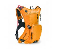 ruksak-batoh-uswe-enduro-outlander-3-oranzova-objem-3-l-hydrobag-1-5-l-A_M006-676-mxsport