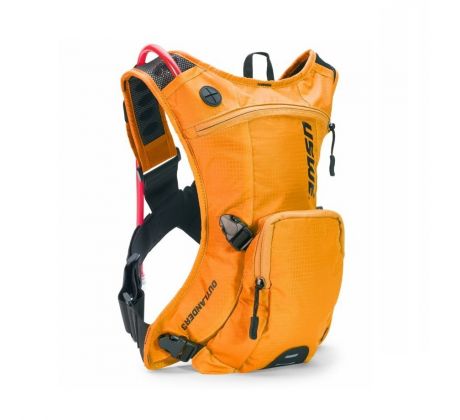 ruksak-batoh-uswe-enduro-outlander-3-oranzova-objem-3-l-hydrobag-1-5-l-A_M006-676-mxsport