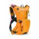 ruksak-batoh-uswe-enduro-outlander-3-oranzova-objem-3-l-hydrobag-1-5-l-A_M006-676-mxsport