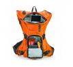 ruksak-batoh-uswe-enduro-outlander-3-oranzova-objem-3-l-hydrobag-1-5-l-A_M006-676-mxsport.jpg