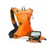 ruksak-batoh-uswe-enduro-outlander-3-oranzova-objem-3-l-hydrobag-1-5-l-A_M006-676-mxsport.jpg