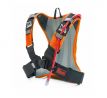 ruksak-batoh-uswe-enduro-outlander-3-oranzova-objem-3-l-hydrobag-1-5-l-A_M006-676-mxsport.jpg