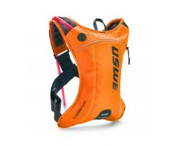 ruksak-batoh-uswe-enduro-outlander-2-oranzova-objem-2-l-hydrobag-1-5-l-A_M006-674-mxsport