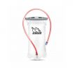 ruksak-batoh-uswe-enduro-outlander-2-oranzova-objem-2-l-hydrobag-1-5-l-A_M006-674-mxsport