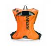 ruksak-batoh-uswe-enduro-outlander-2-oranzova-objem-2-l-hydrobag-1-5-l-A_M006-674-mxsport