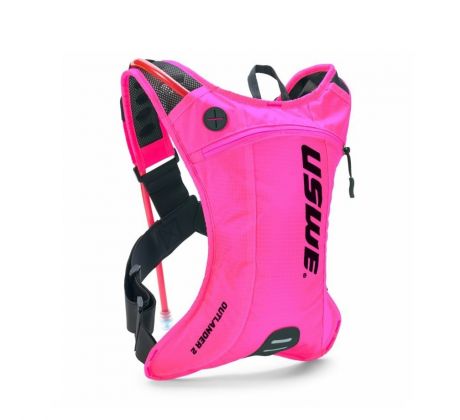 ruksak-batoh-uswe-enduro-outlander-2-ruzova-objem-2-l-hydrobag-1-5-l-A_M006-675-mxsport