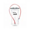 ruksak-batoh-uswe-enduro-outlander-2-ruzova-objem-2-l-hydrobag-1-5-l-A_M006-675-mxsport