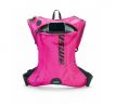 ruksak-batoh-uswe-enduro-outlander-2-ruzova-objem-2-l-hydrobag-1-5-l-A_M006-675-mxsport