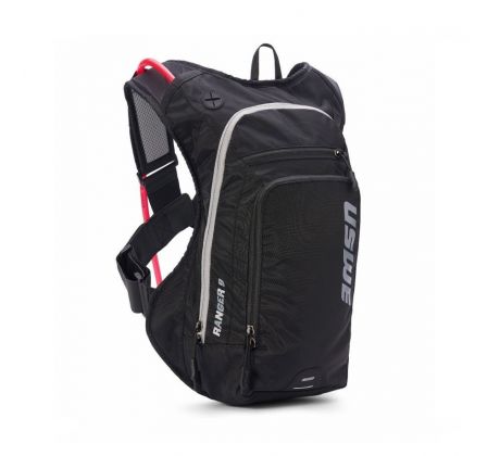 batoh-uswe-enduro-ranger-9-cierna-objem-9-l-hydrobag-3-l-A_M006-660-mxsport