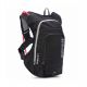 batoh-uswe-enduro-ranger-9-cierna-objem-9-l-hydrobag-3-l-A_M006-660-mxsport