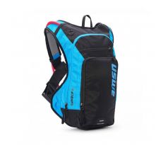 batoh-uswe-enduro-ranger-9-modra-cierna-objem-9-l-hydrobag-3-l-A_M006-661-mxsport