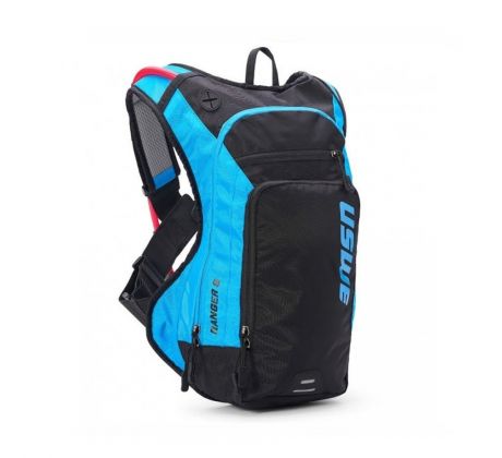 batoh-uswe-enduro-ranger-9-modra-cierna-objem-9-l-hydrobag-3-l-A_M006-661-mxsport