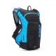 batoh-uswe-enduro-ranger-9-modra-cierna-objem-9-l-hydrobag-3-l-A_M006-661-mxsport