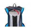 batoh-uswe-enduro-ranger-9-modra-cierna-objem-9-l-hydrobag-3-l-A_M006-661-mxsport