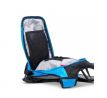 batoh-uswe-enduro-ranger-9-modra-cierna-objem-9-l-hydrobag-3-l-A_M006-661-mxsport