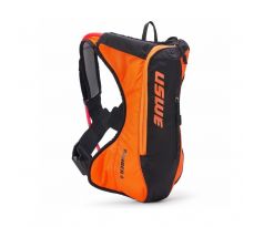 batoh-uswe-enduro-ranger-4-oranzova-cierna-objem-4-l-hydrobag-3-l-A_M006-630-mxsport