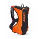 batoh-uswe-enduro-ranger-4-oranzova-cierna-objem-4-l-hydrobag-3-l-A_M006-630-mxsport