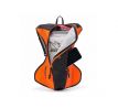 batoh-uswe-enduro-ranger-4-oranzova-cierna-objem-4-l-hydrobag-3-l-A_M006-630-mxsport