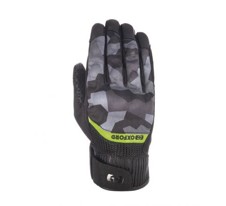 rukavice-oxford-bryon-siva-camo-M120-573-mxsport