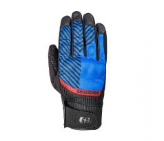 rukavice-oxford-bryon-modra-cervena-M120-574-mxsport