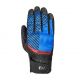 rukavice-oxford-bryon-modra-cervena-M120-574-mxsport