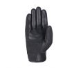 rukavice-oxford-brisbane-damske-cierna-ruzova-M121-156-mxsport