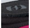 rukavice-oxford-brisbane-damske-cierna-ruzova-M121-156-mxsport