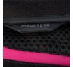 rukavice-oxford-brisbane-damske-cierna-ruzova-M121-156-mxsport