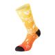 ponozky-undershield-punk-s-not-dead-zlta-M168-210-mxsport