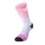 Ponožky UNDERSHIELD Booby (ružová)