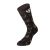 Ponožky UNDERSHIELD Booby (čierna)