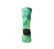 ponozky-undershield-tye-dye-zelena-M168-214-mxsport