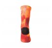 ponozky-undershield-tye-dye-cervena-M168-215-mxsport