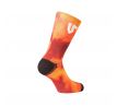 ponozky-undershield-tye-dye-cervena-M168-215-mxsport