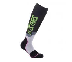 ponozky-alpinestars-mx-plus-2-socks-cierna-zelena-neon-ruzova-fluo-M168-176-mxsport.jpg