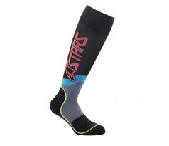 ponozky-alpinestars-mx-plus-2-socks-detske-cierna-zlta-fluo-koralova-M168-177-mxsport.jpg
