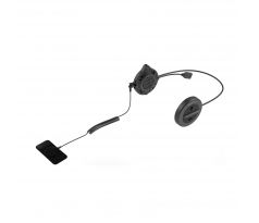 bluetooth-handsfree-headset-sena-snowtalk-2-pre-lyziarske-snb-prilby-dosah-0-7-A_M143-540-mxsport.jpg