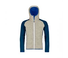 panska-mikina-ortovox-fleece-plus-classic-knit-hoody-petrol-blue-4251422577-mxsport.jpg