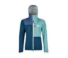 damska-bunda-ortovox-3l-ortler-jacket-petrol-blue-70616PB-mxsport.jpg