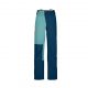 damske-nohavice-ortovox-3l-ortler-pants-petrol-blue-70618PB-mxsport