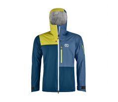 panska-bunda-ortovox-3l-ortler-jacket-70716PB-mxsport.jpg