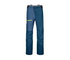 panske-nohavice-ortovox-3l-ortler-pants-petrol-blue-70718PB-mxsport.jpg
