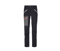 damske-nohavice-ortovox-cevedale-pants-black-raven-60257BR-mxsport.jpg