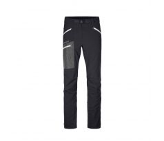 panske-nohavice-ortovox-cevedale-pants-black-raven-60260BR-mxsport.jpg