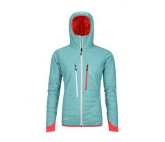 damska-bunda-ortovox-swisswool-piz-boe-jacket-ice-waterfall-61065IW-mxsport